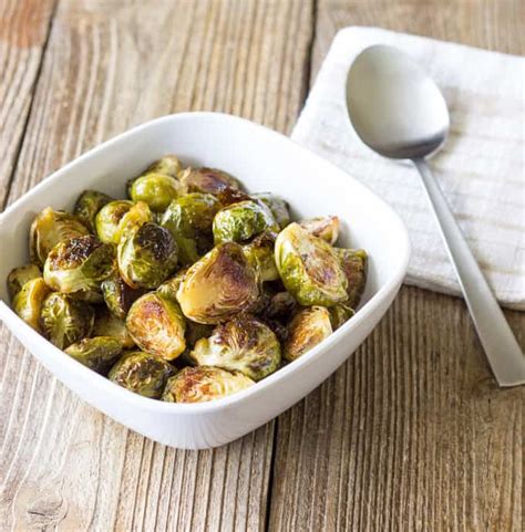 chloe coscarelli recipes|brussels sprouts maple syrup recipe.